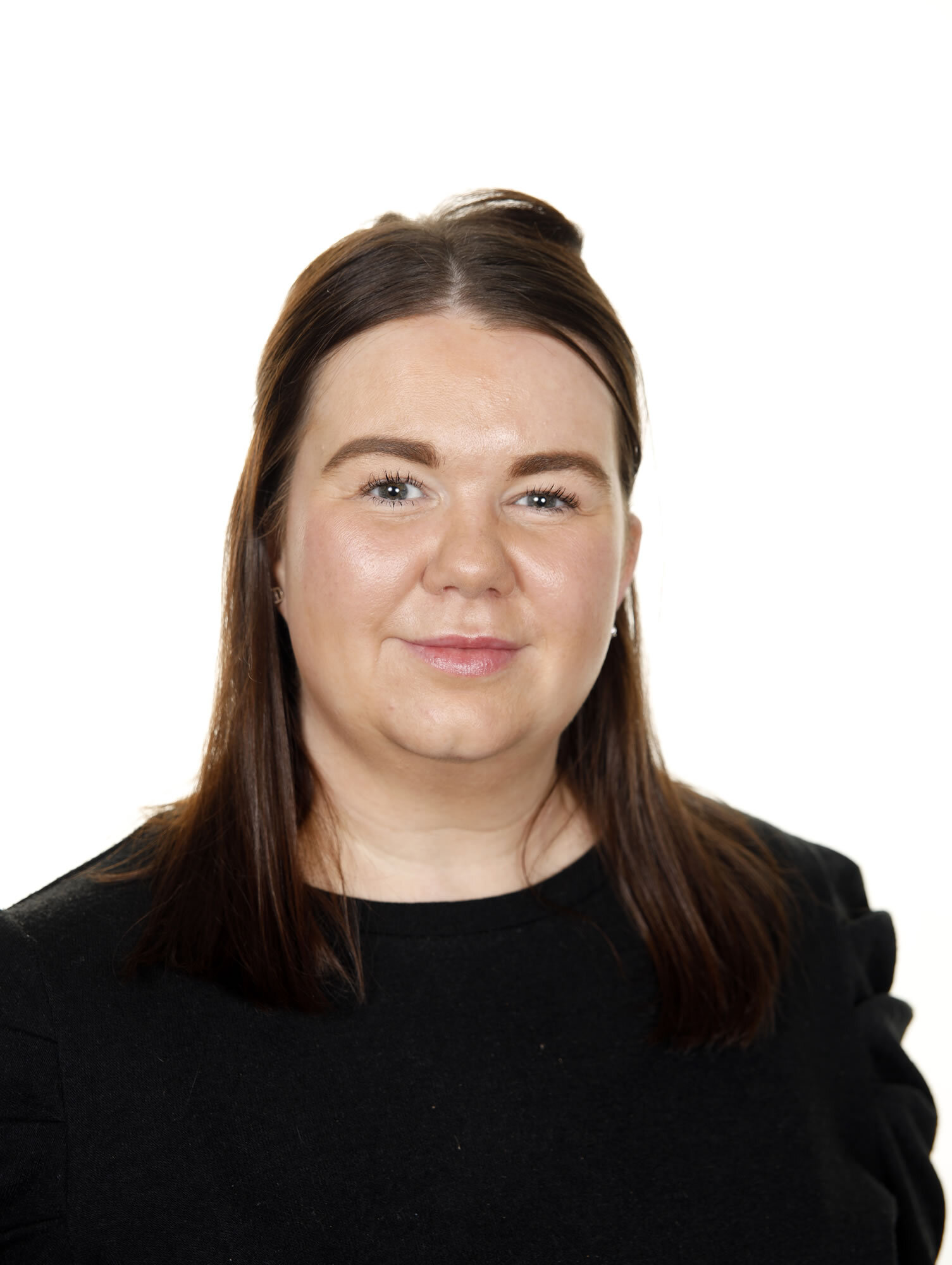 Lauren Cairns