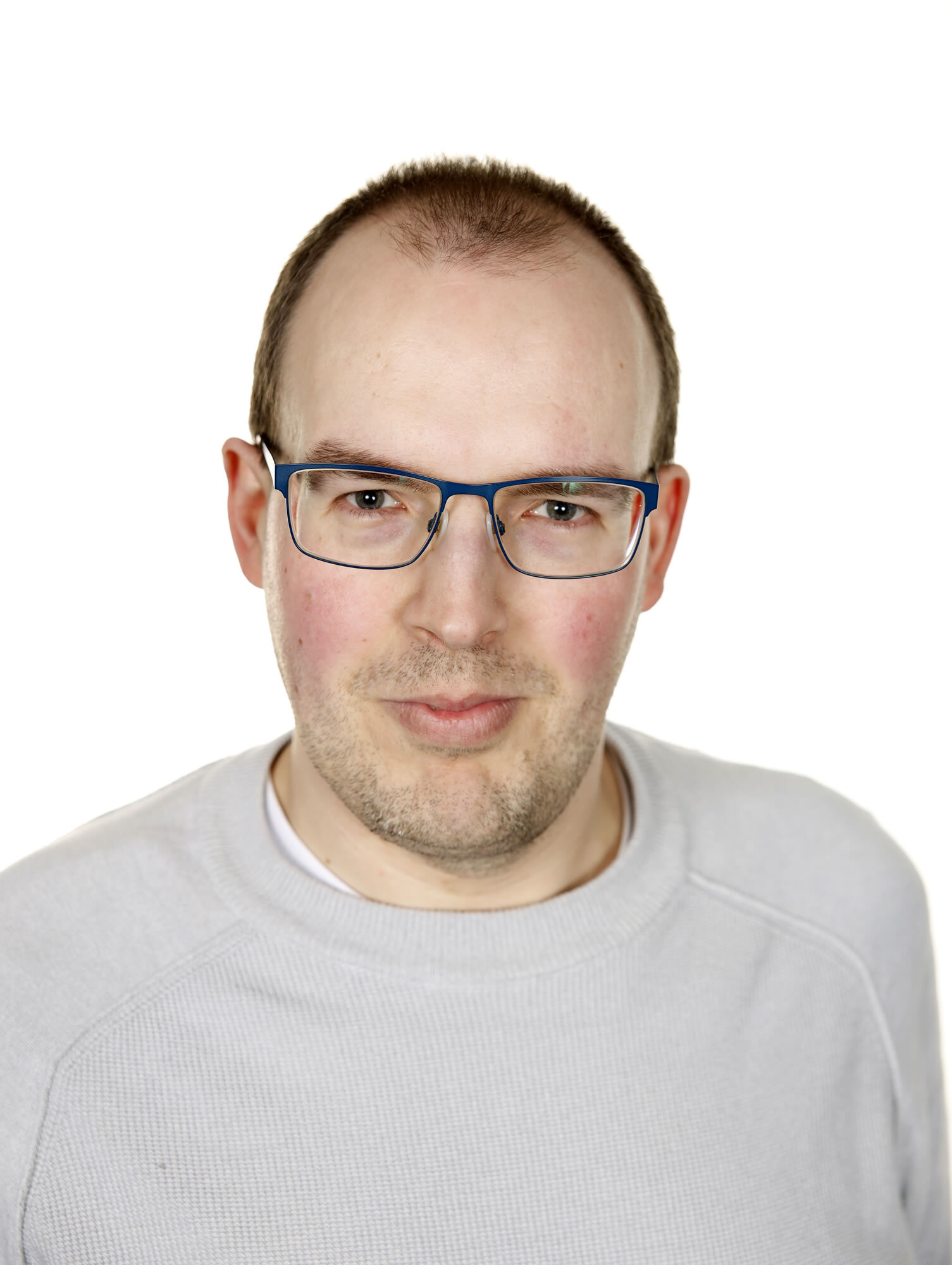 Lee Counsill