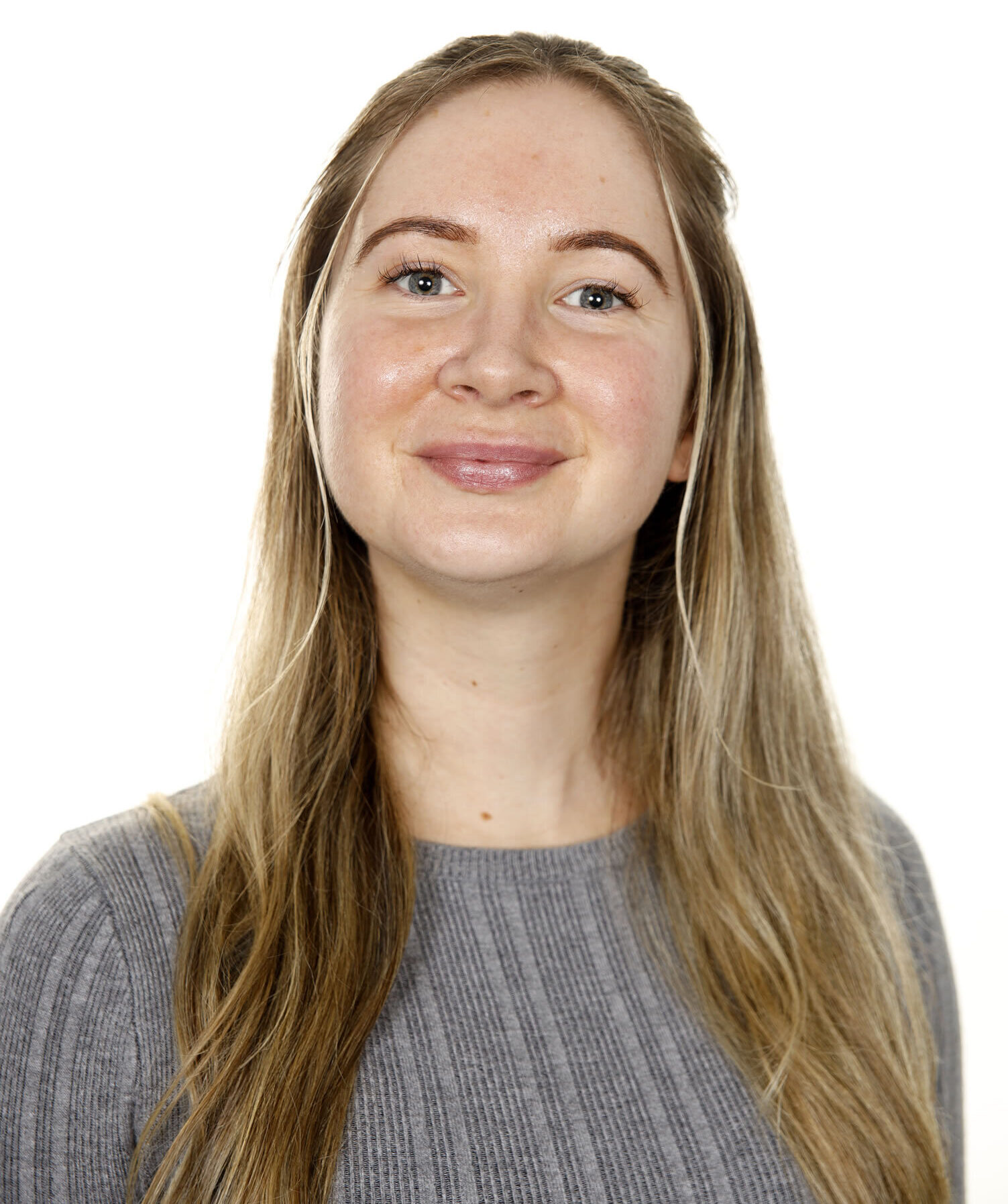 Grace Cartey