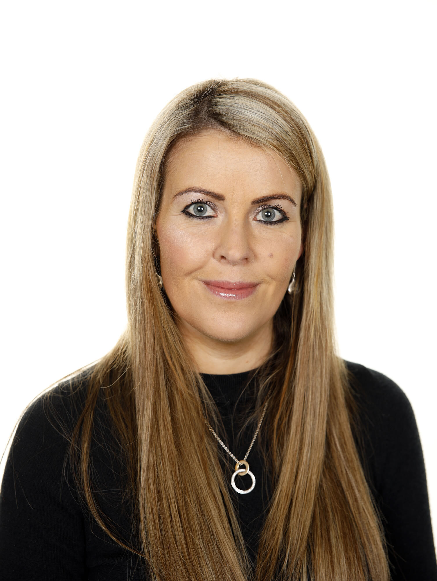 Rachel Hunt