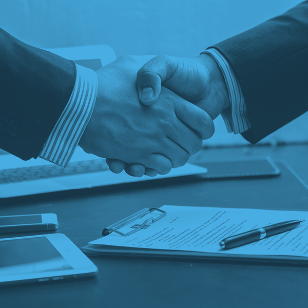 How to buy businesses in administration or liquidation - ICS