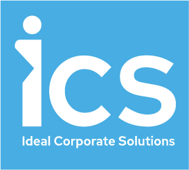 ICS Bulletin for Professionals - ICS