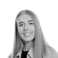 Robyn Jackson - Case Administrator - ICS