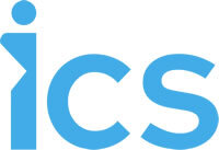 Managing Director - Logo